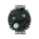 AS-PL Generator