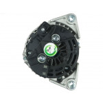 AS-PL Generator
