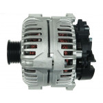 AS-PL Generator