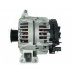 AS-PL Generator