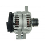 AS-PL Generator