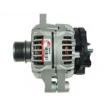 AS-PL Generator