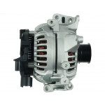 AS-PL Generator