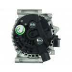 AS-PL Generator