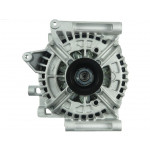 AS-PL Generator