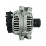 AS-PL Generator
