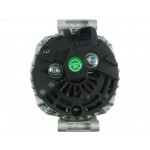 AS-PL Generator