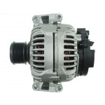 AS-PL Generator