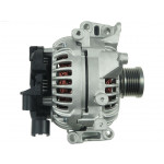 AS-PL Generator