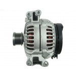 AS-PL Generator