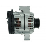 AS-PL Generator