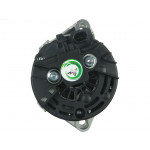 AS-PL Generator