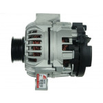 AS-PL Generator