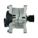 AS-PL Generator