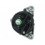 AS-PL Generator