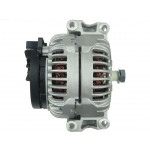 AS-PL Generator