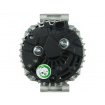 AS-PL Generator