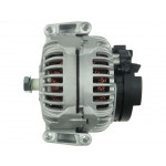 AS-PL Generator