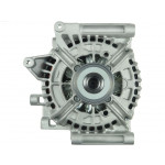AS-PL Generator