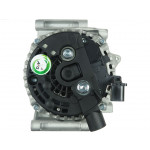 AS-PL Generator
