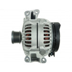 AS-PL Generator