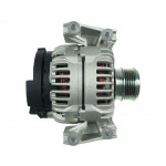 AS-PL Generator