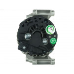 AS-PL Generator