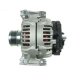 AS-PL Generator