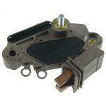 AS-PL Generatorregler