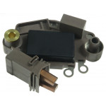 AS-PL Generatorregler