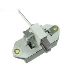 AS-PL Generatorregler