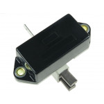 AS-PL Generatorregler