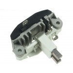 AS-PL Generatorregler