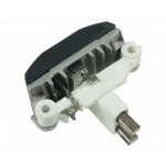 AS-PL Generatorregler