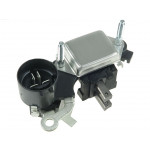 AS-PL Generatorregler