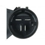AS-PL Generatorregler