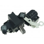 AS-PL Generatorregler