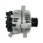 AS-PL Generator