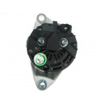 AS-PL Generator