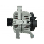AS-PL Generator