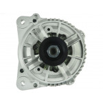 AS-PL Generator