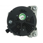 AS-PL Generator