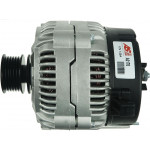 AS-PL Generator