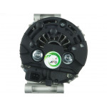AS-PL Generator