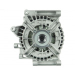 AS-PL Generator