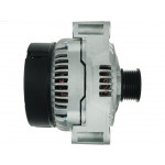 AS-PL Generator