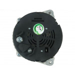 AS-PL Generator