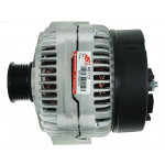 AS-PL Generator