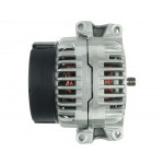 AS-PL Generator