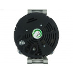 AS-PL Generator